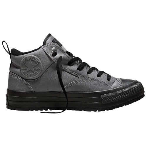 Converse Chuck Taylor All Star Malden Street Weatherized